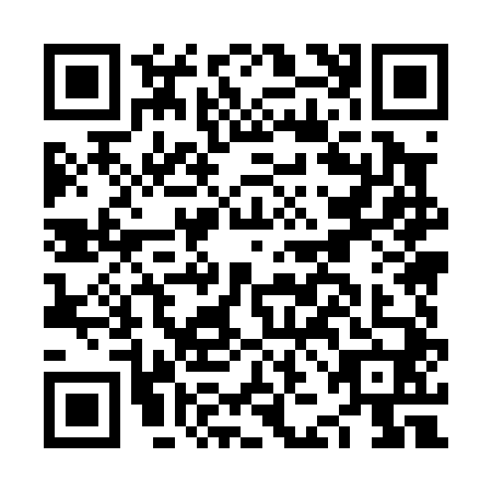 QR code for NJM0407