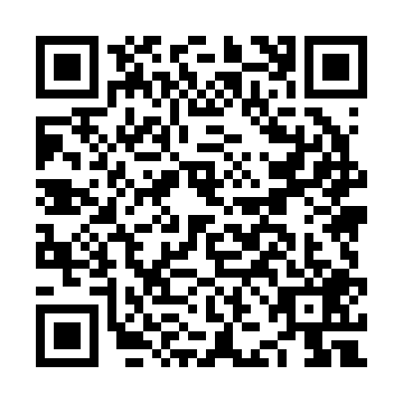 QR code for NJM2096