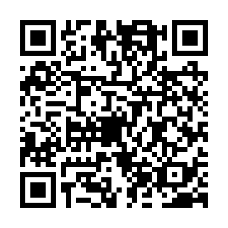 QR code for NJM2391