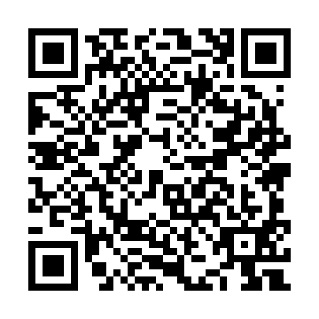 QR code for NJM2914