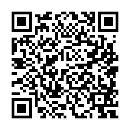 QR code for NJM3835