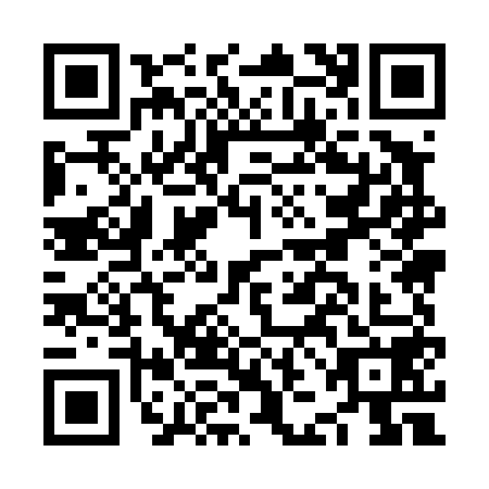 QR code for NJM4586