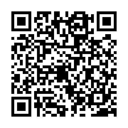 QR code for NJM5773