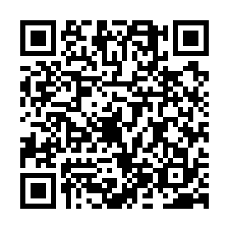 QR code for NJM7323