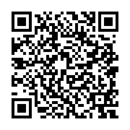 QR code for NJM7918