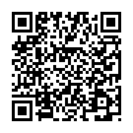 QR code for NJM8054