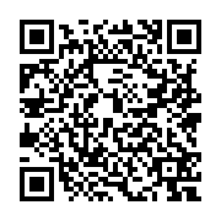 QR code for NJM9229