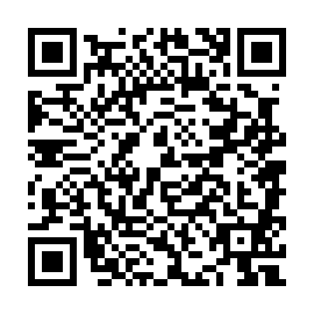 QR code for NJN0800
