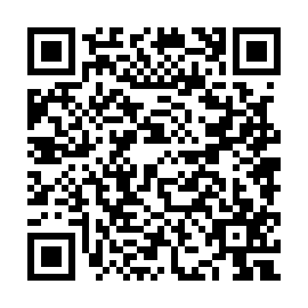 QR code for NJN1179
