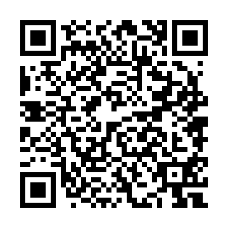QR code for NJN2100