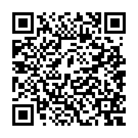 QR code for NJN3018
