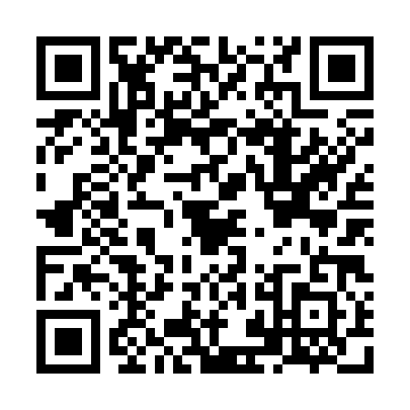 QR code for NJN3814
