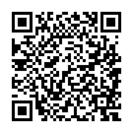 QR code for NJN3865