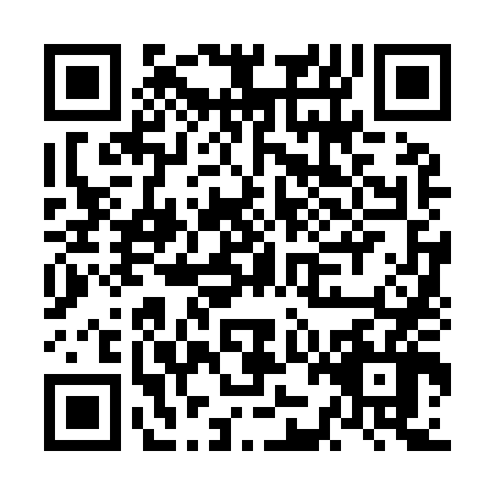 QR code for NJN9464