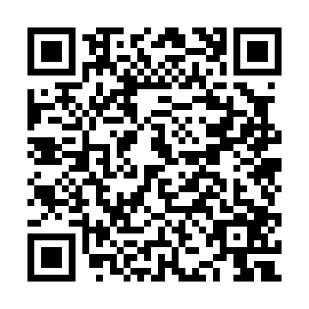QR code for NJO0062