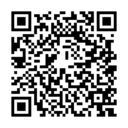 QR code for NJO0541
