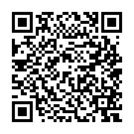QR code for NJO3417