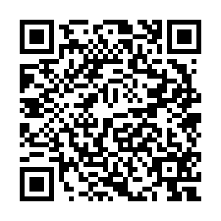 QR code for NJO6162