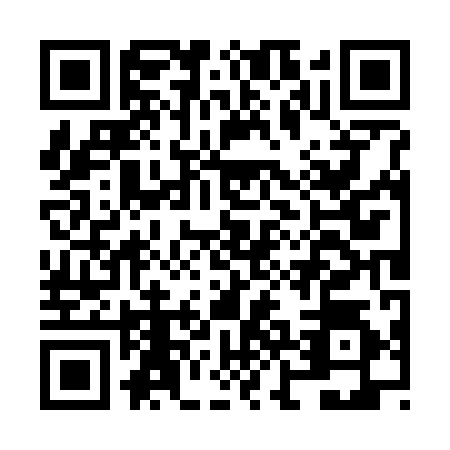 QR code for NJO7944