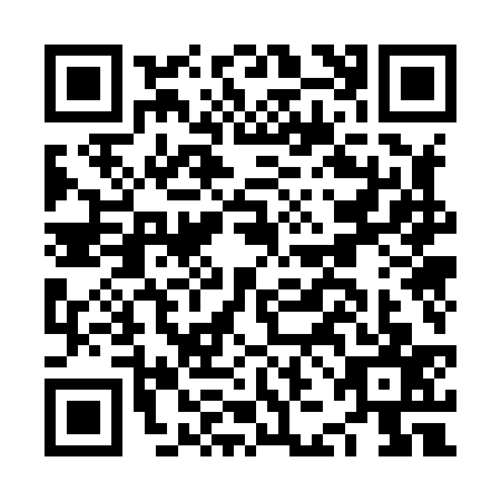 QR code for NJO8374