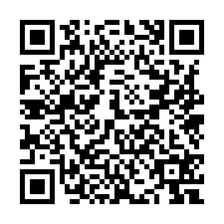 QR code for NJO9241