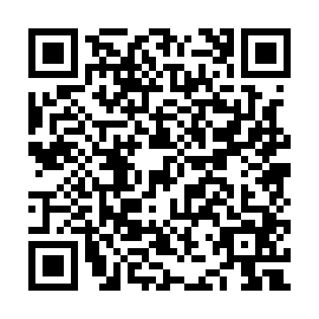 QR code for NJP1445