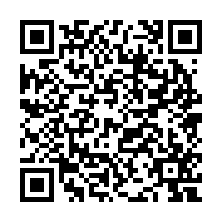 QR code for NJP2177