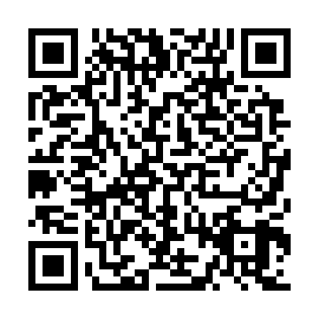 QR code for NJP3091