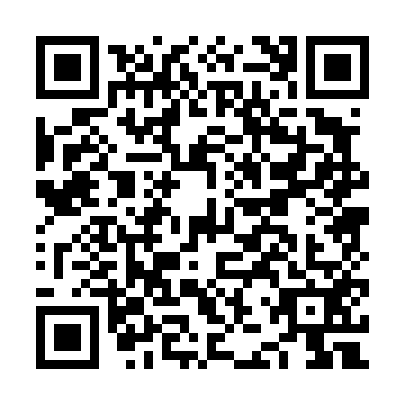 QR code for NJP4523