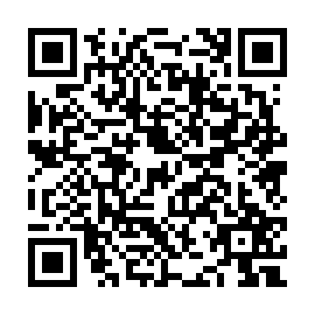 QR code for NJP6271