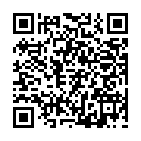 QR code for NJP7930