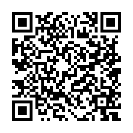 QR code for NJP9449