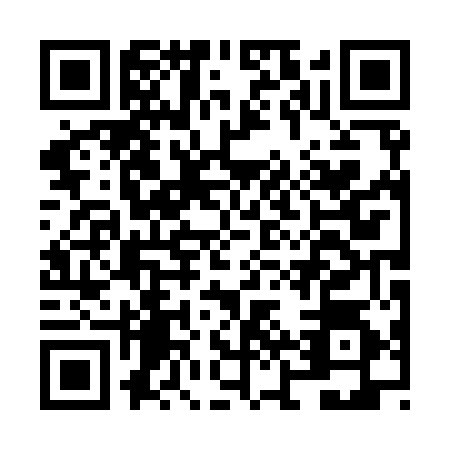 QR code for NJP9542