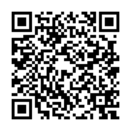 QR code for NJQ0190