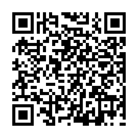 QR code for NJQ3681