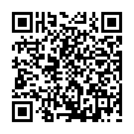 QR code for NJQ7215