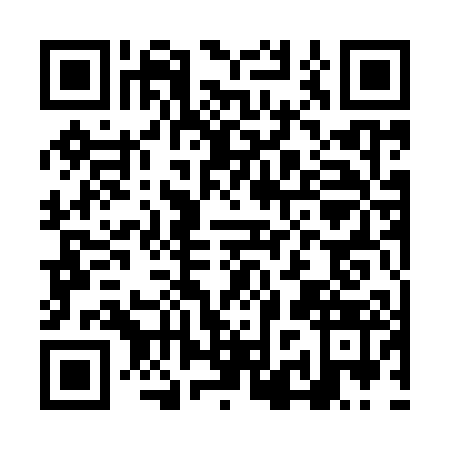 QR code for NJQ9036