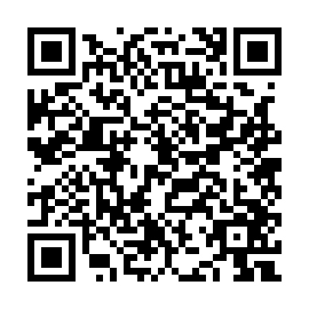 QR code for NJR1460