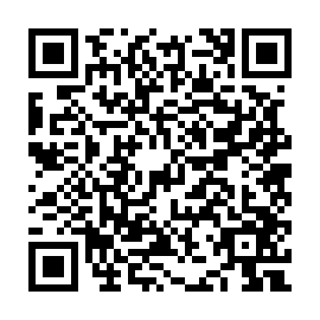 QR code for NJR5466