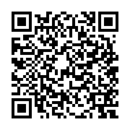 QR code for NJR6524
