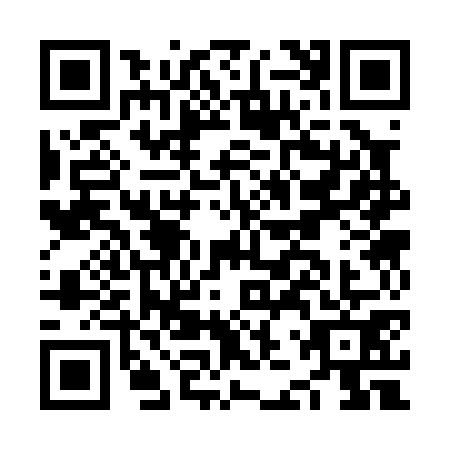 QR code for NJS0716