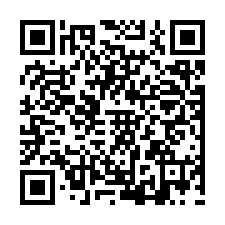 QR code for NJS3644