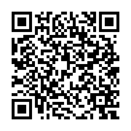 QR code for NJS6668