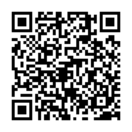 QR code for NJS7970