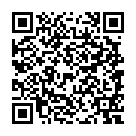 QR code for NJT0903