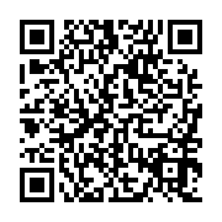 QR code for NJT1504