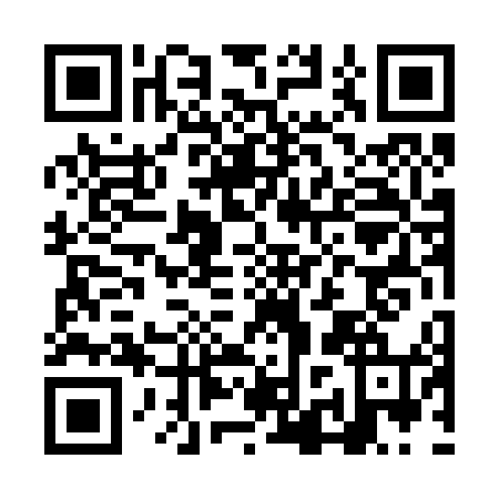 QR code for NJT2449