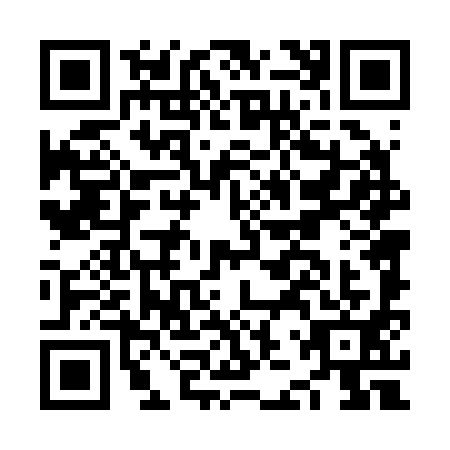 QR code for NJT2918