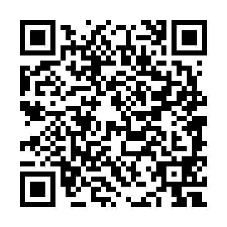 QR code for NJT6981