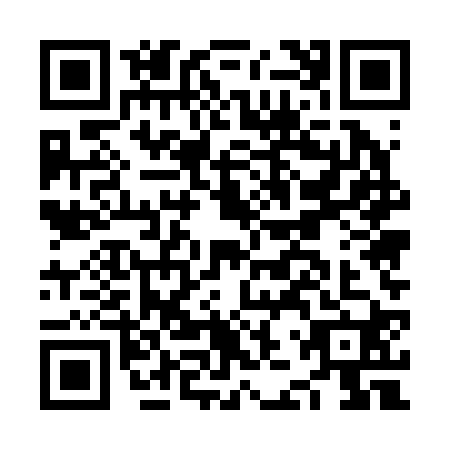 QR code for NJU2207